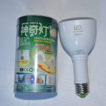 神奇灯 最新最全LED产品参考指南