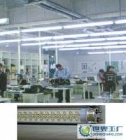 T8 LED日光灯管LEDT8-L12 高效节能的专门用途灯具