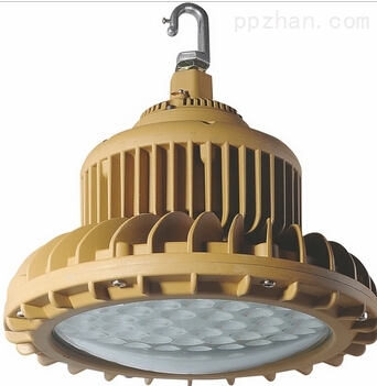 BFC8820-150W LED防爆工厂灯厂家/价格 _供应信息_商机_中国包装印刷机械网